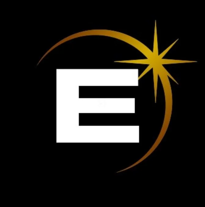 Solar Eclipse Experience