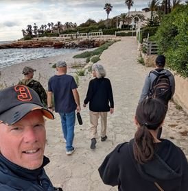 Sea Walk_Behindt.JPG