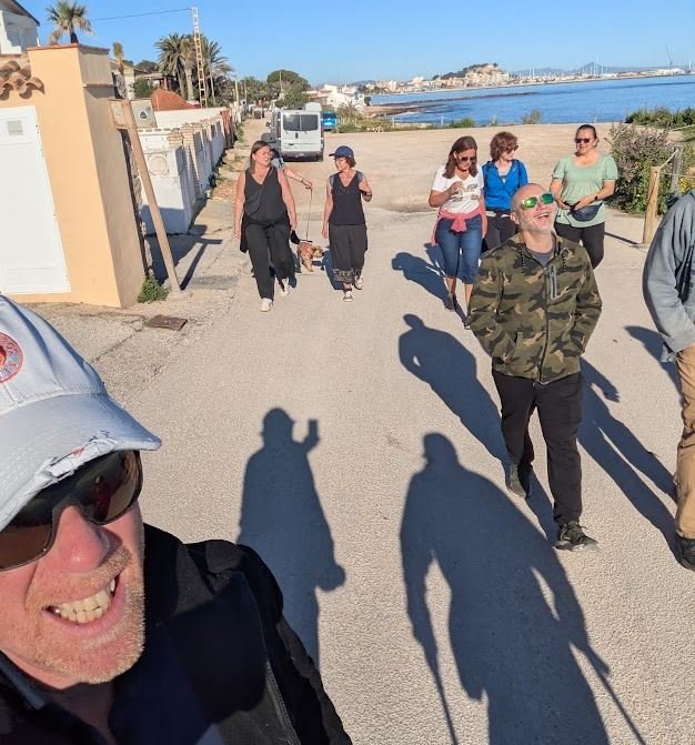 Sea Walk.JPG