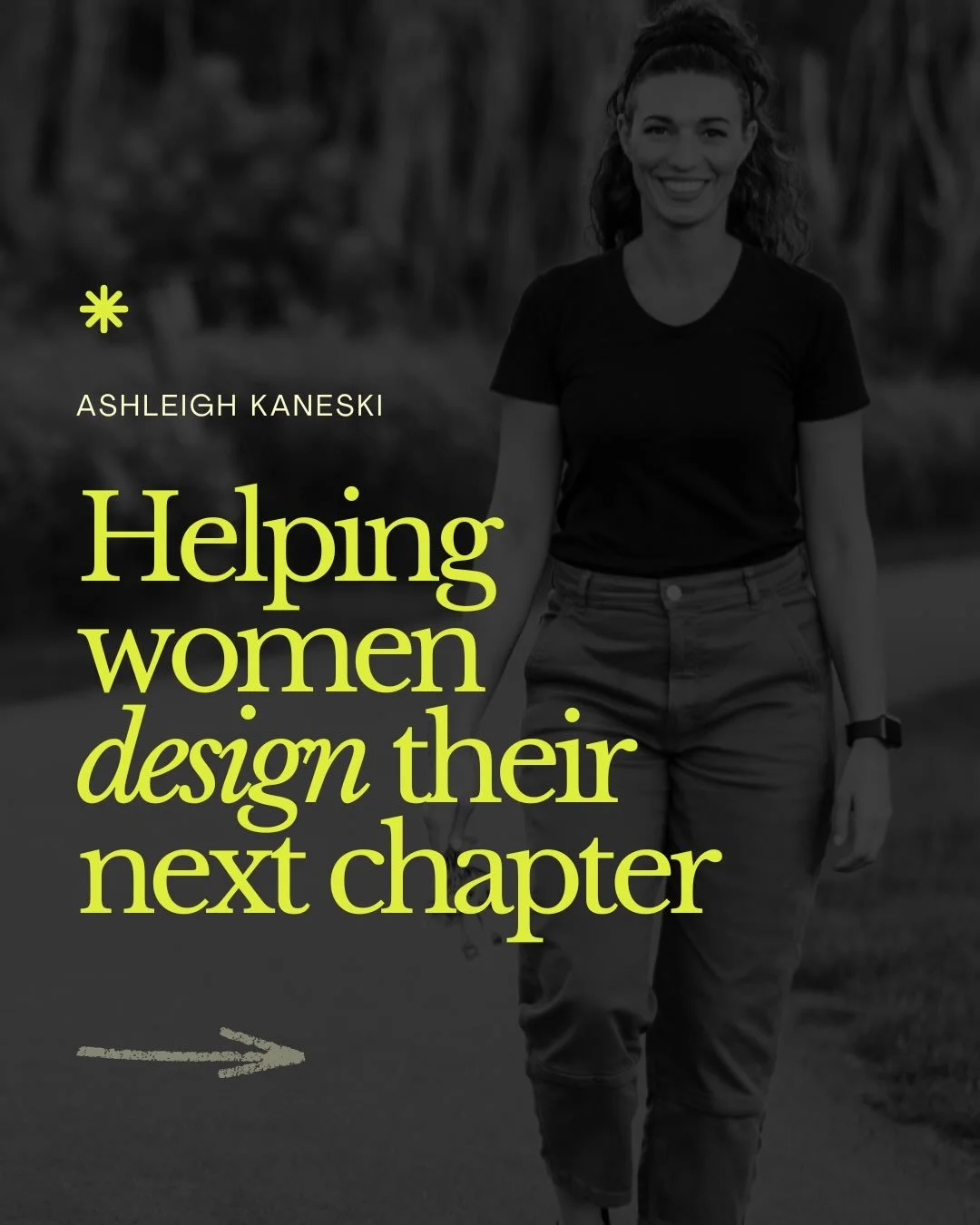 Welcome! So glad you&rsquo;re here! Let me tell you a bit about why I started this account.

I spent 20+ years as a product designer at places like Cash App, Twitter, and various startups, solving problems for other people&rsquo;s businesses. While t
