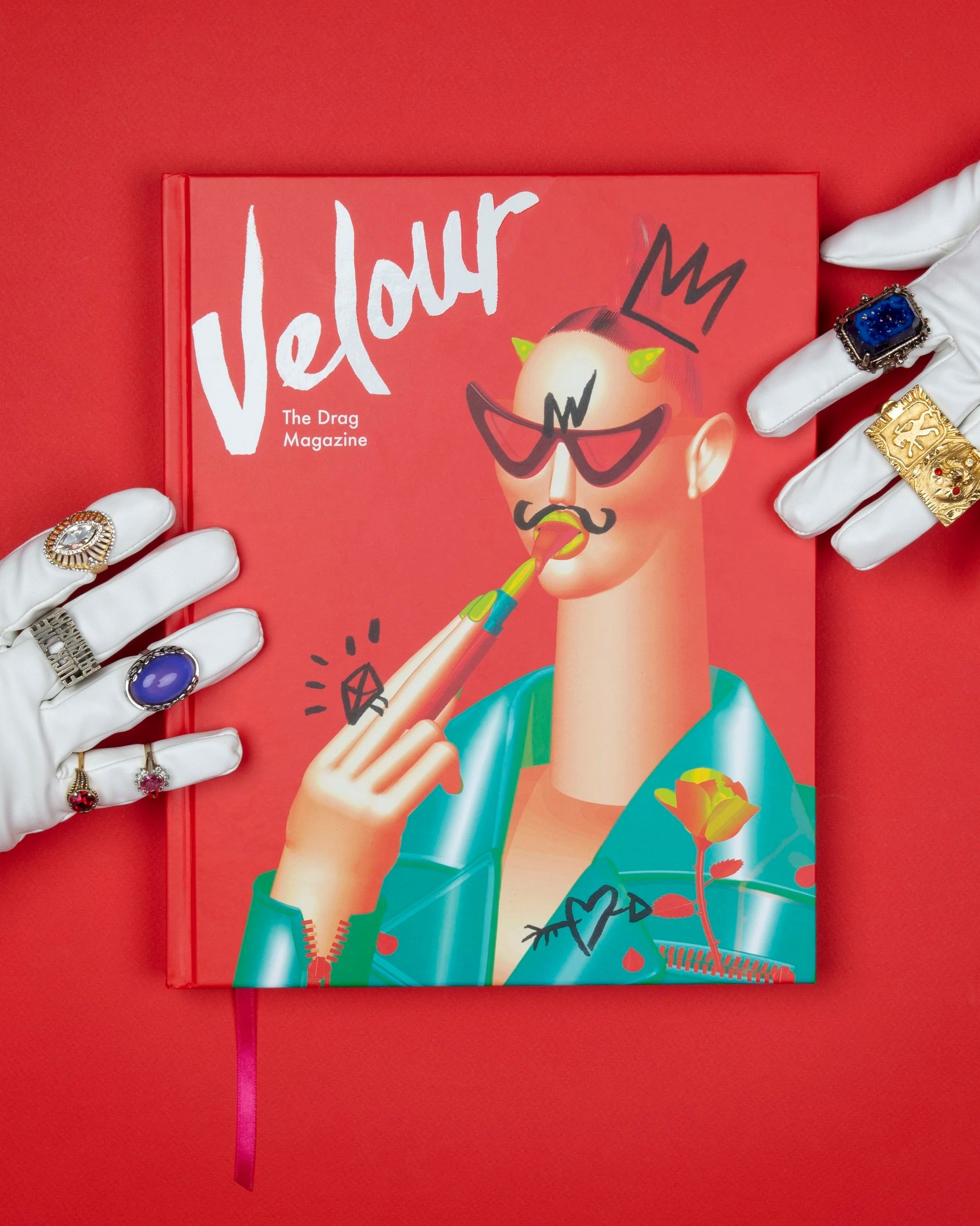 Velour+Mag.jpg