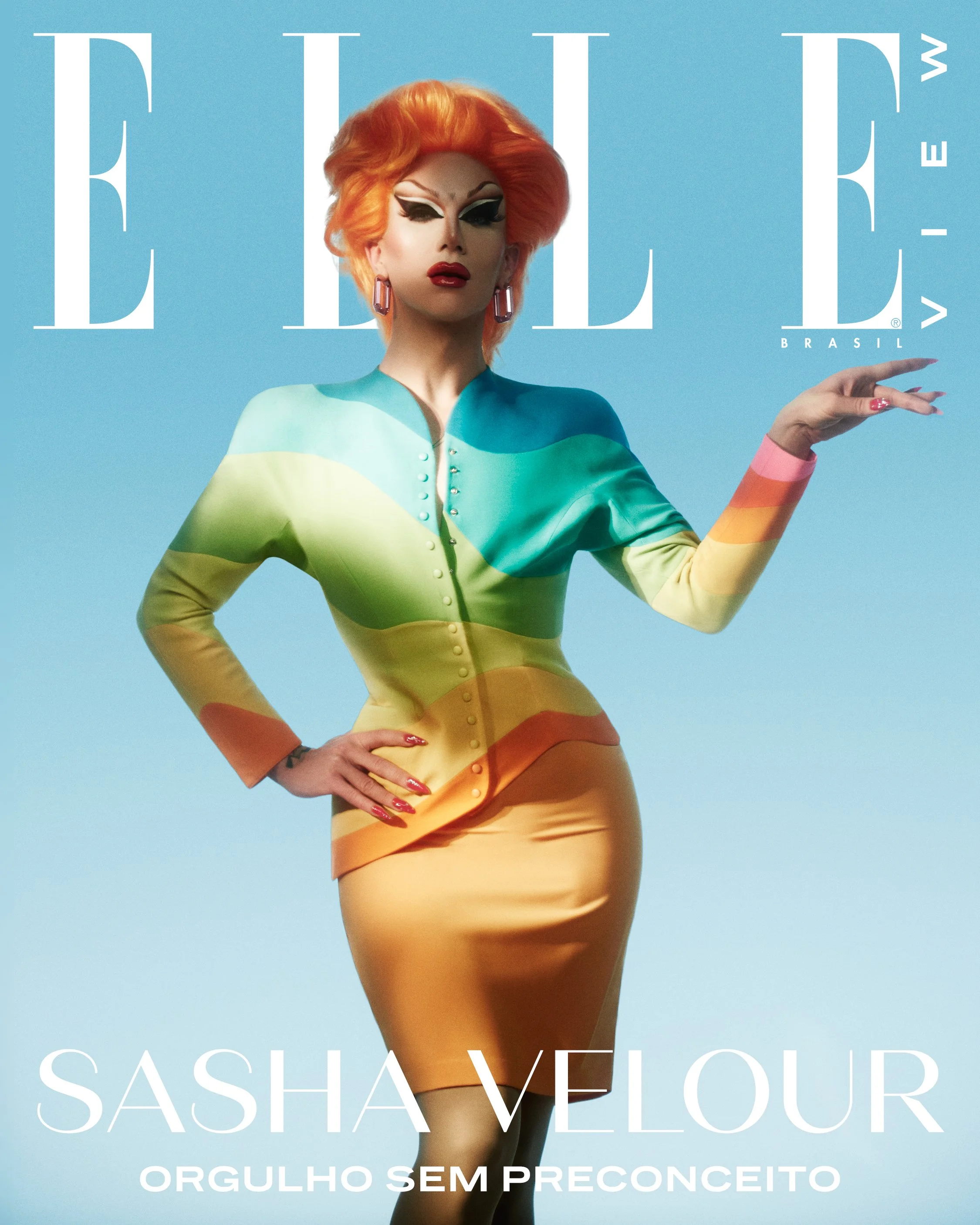 ElleBrasil.jpg