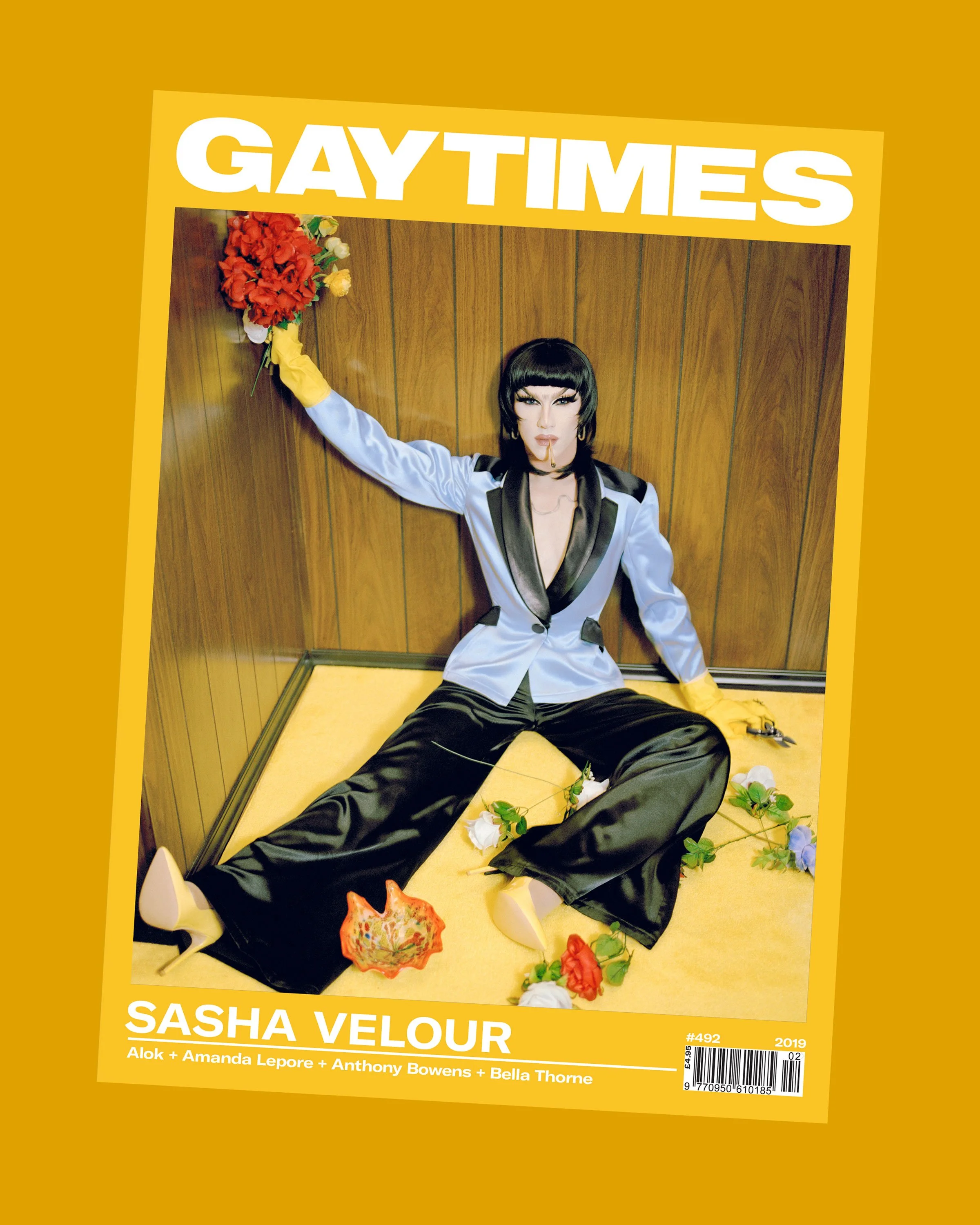 GayTimes3.jpg