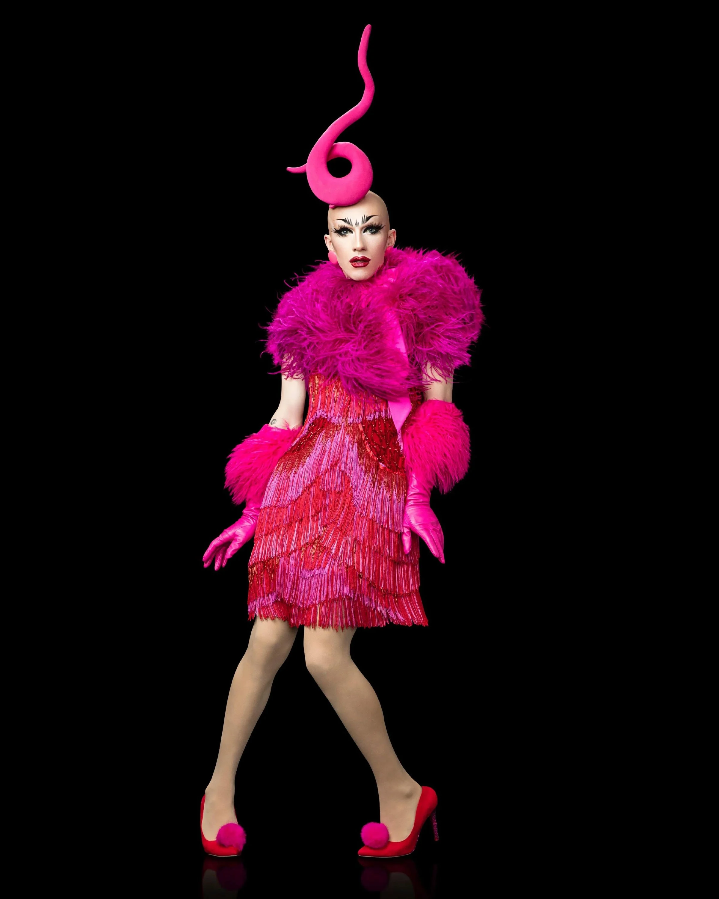 RPDR.jpg