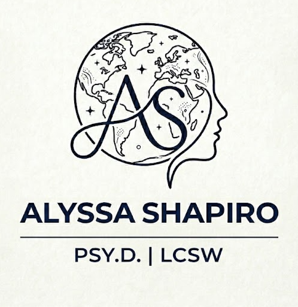 Your Site Title