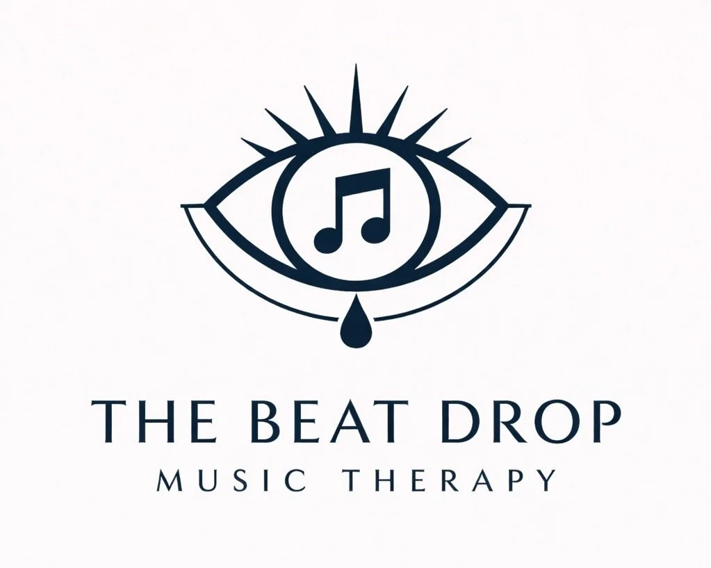 The Beat Drop