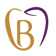 Brattleboro Dental Care
