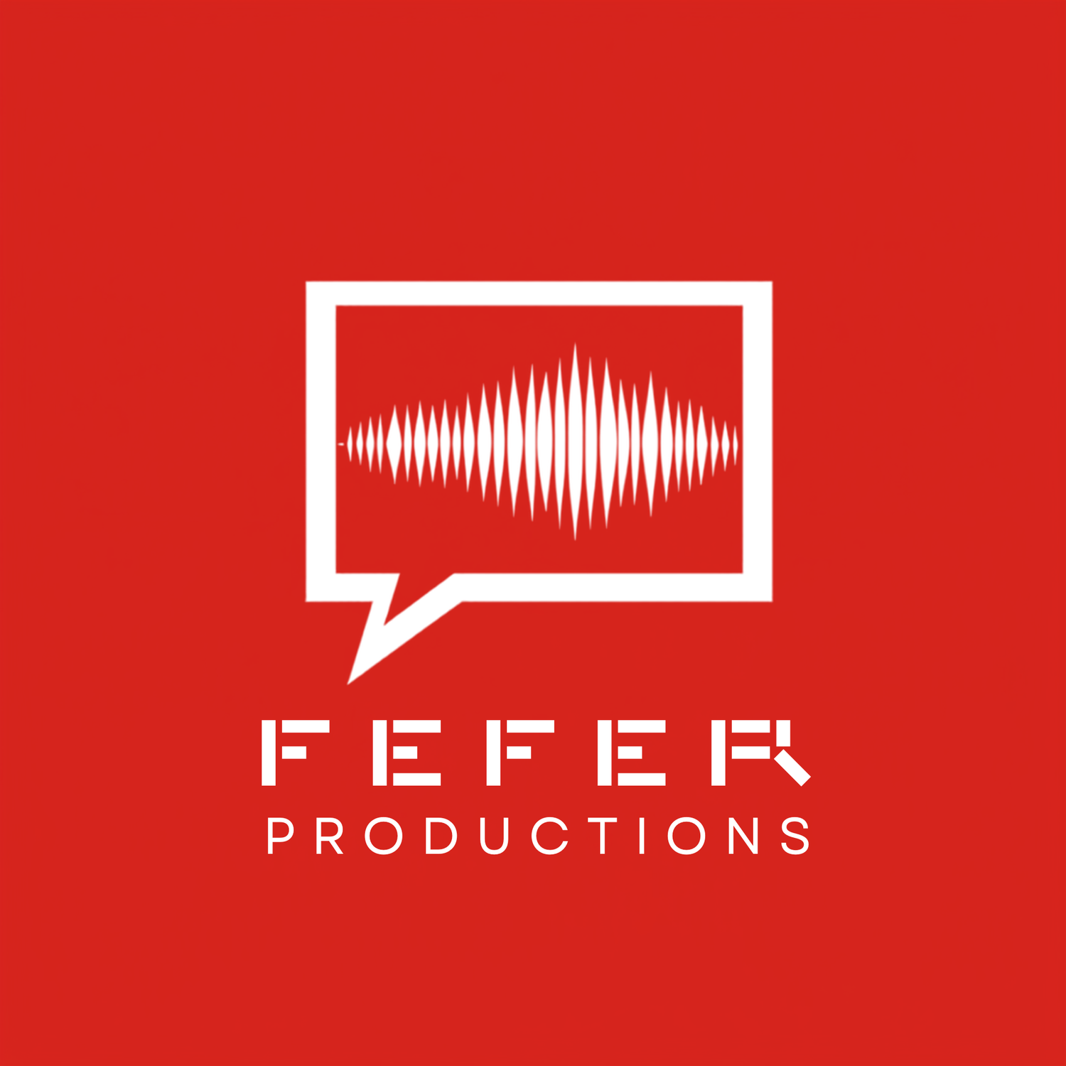 El Caso Fefer