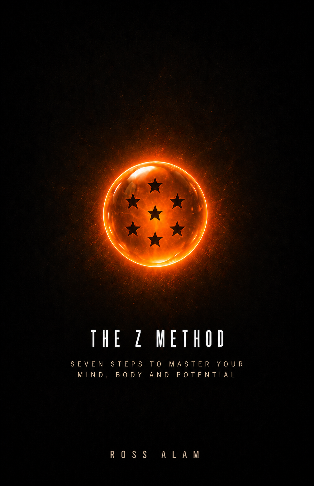 TZM Cover.PNG