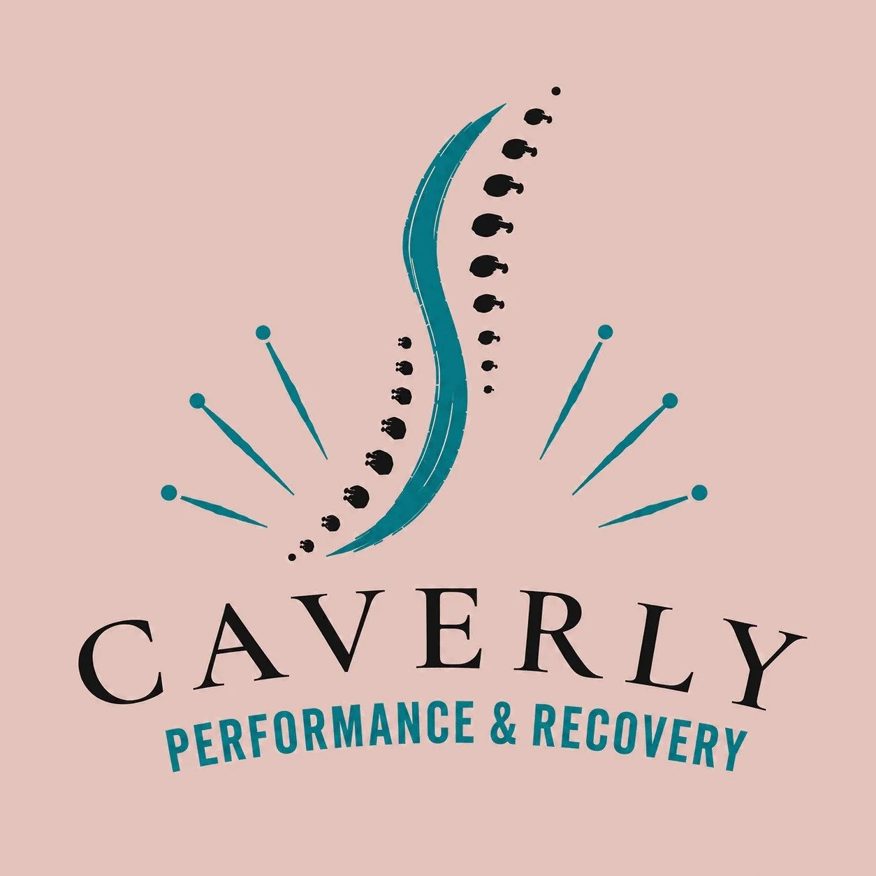 ✨ The Journey Begins ✨

I'm excited to officially introduce Caverly Performance &amp; Recovery.

At Caverly Performance &amp; Recovery, I believe everyone deserves to feel their best.

Whether you're an athlete looking to improve performance, recover