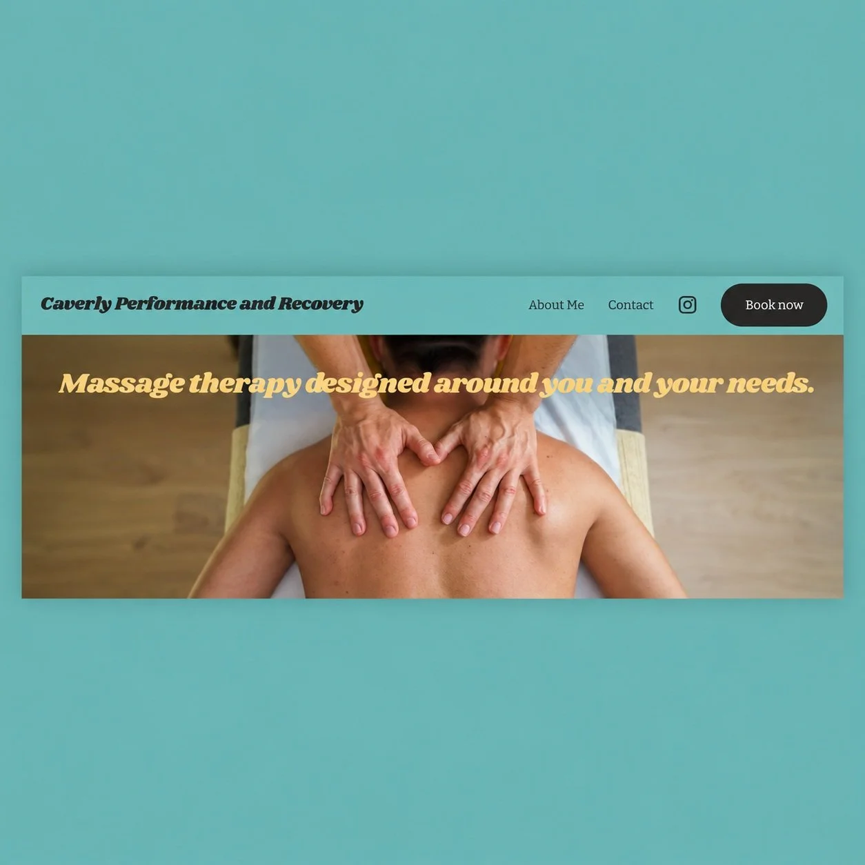 C'est parti! Le nouveau site web est en ligne! Prenez soin de votre corps et r&eacute;servez d&egrave;s maintenant!

We are live! New website is up and running! Give your body some TLC and book now! 
#massage #massagemtl #massagetherapy #massagethera