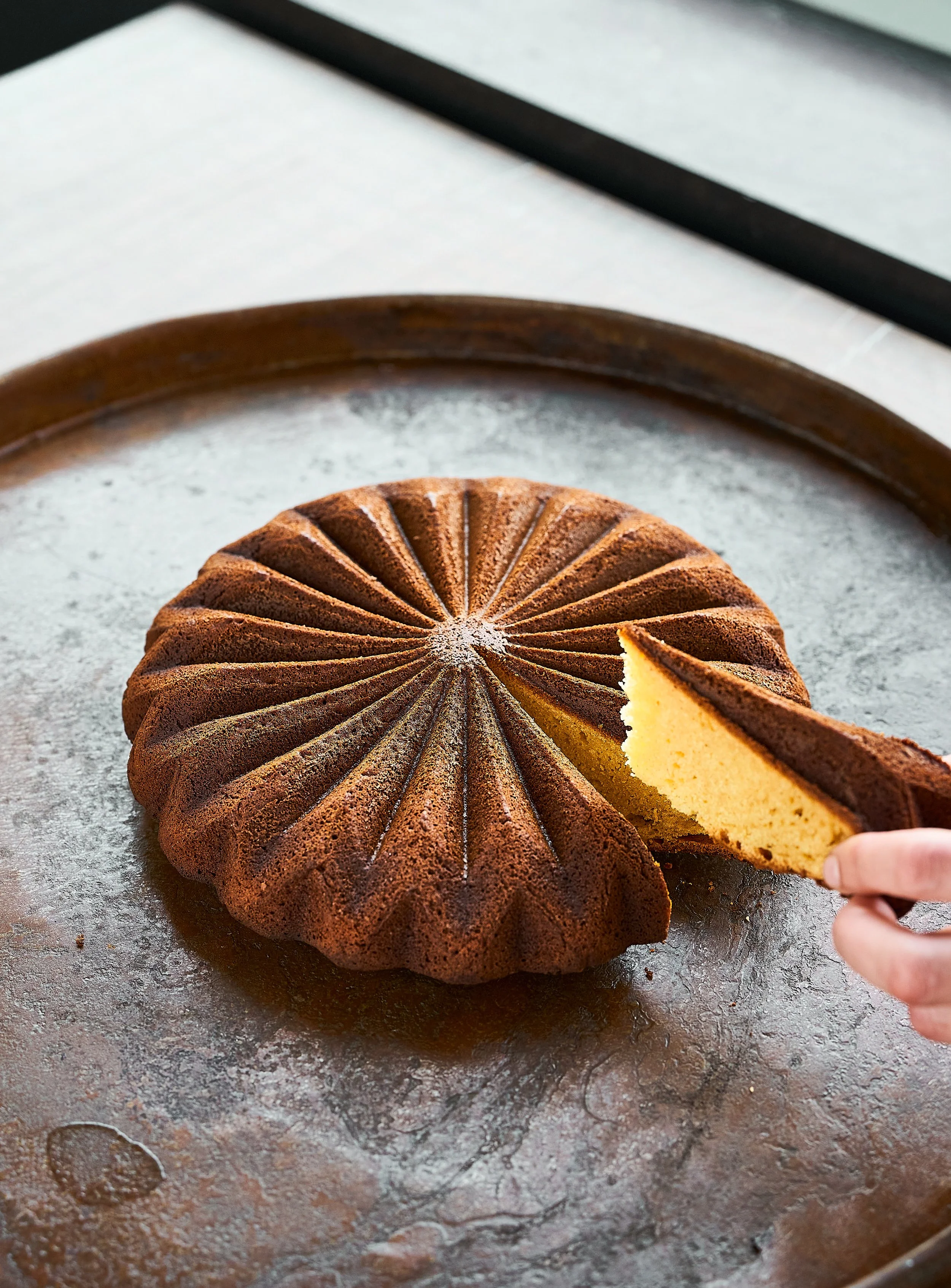 Mexicaanse maiscake.jpg