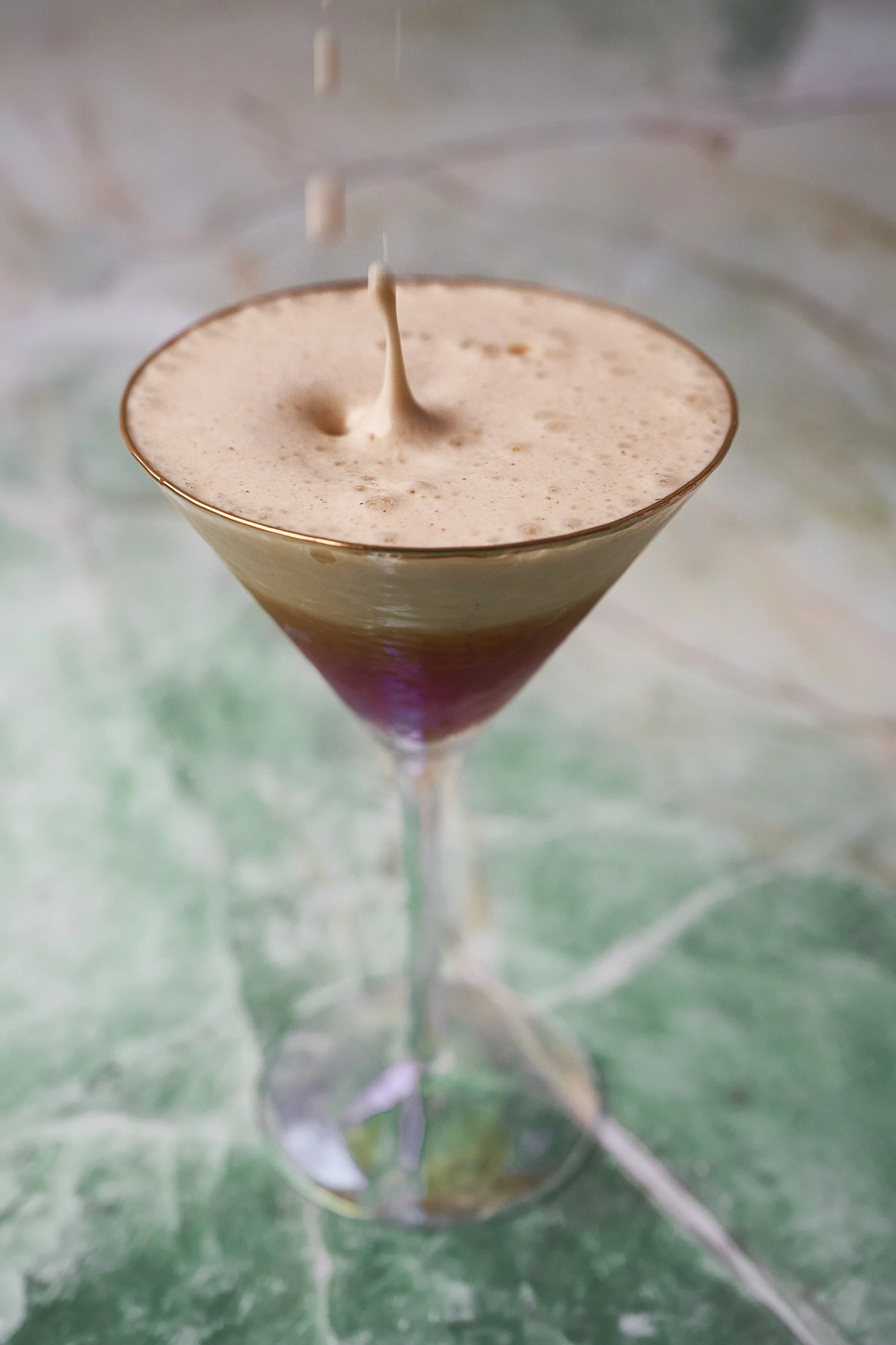 MOMA - mokka martini.jpeg