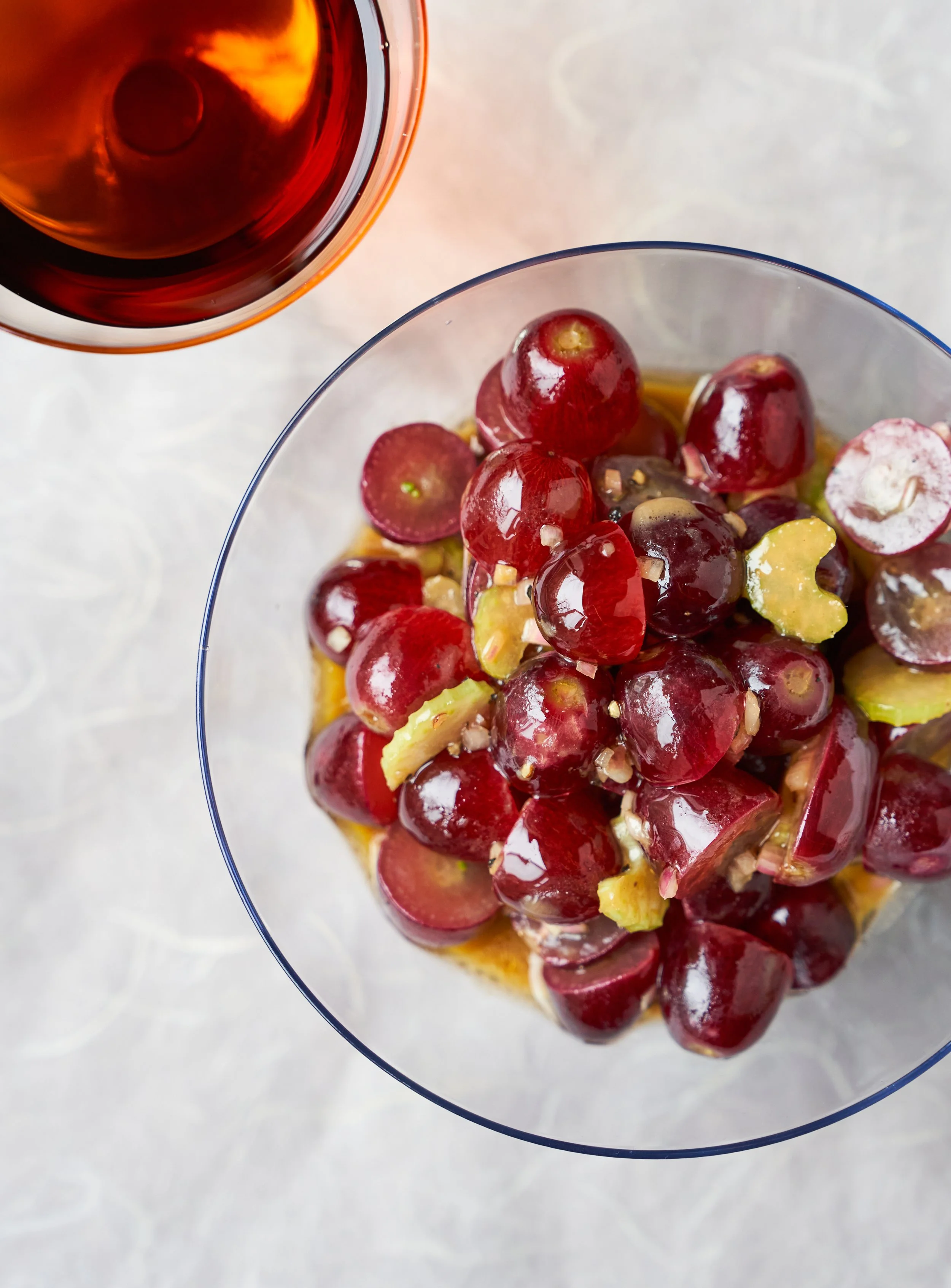 Druivensalade met vermouthdressing.jpg