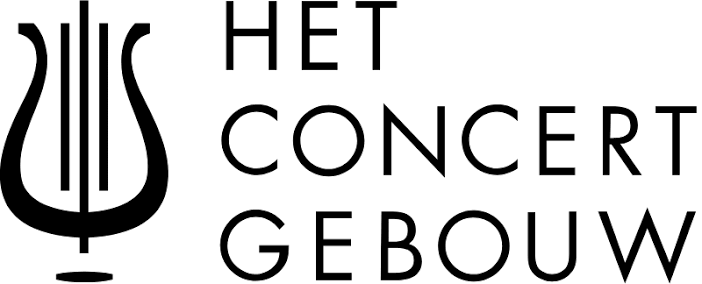 concertgebouw logo.png