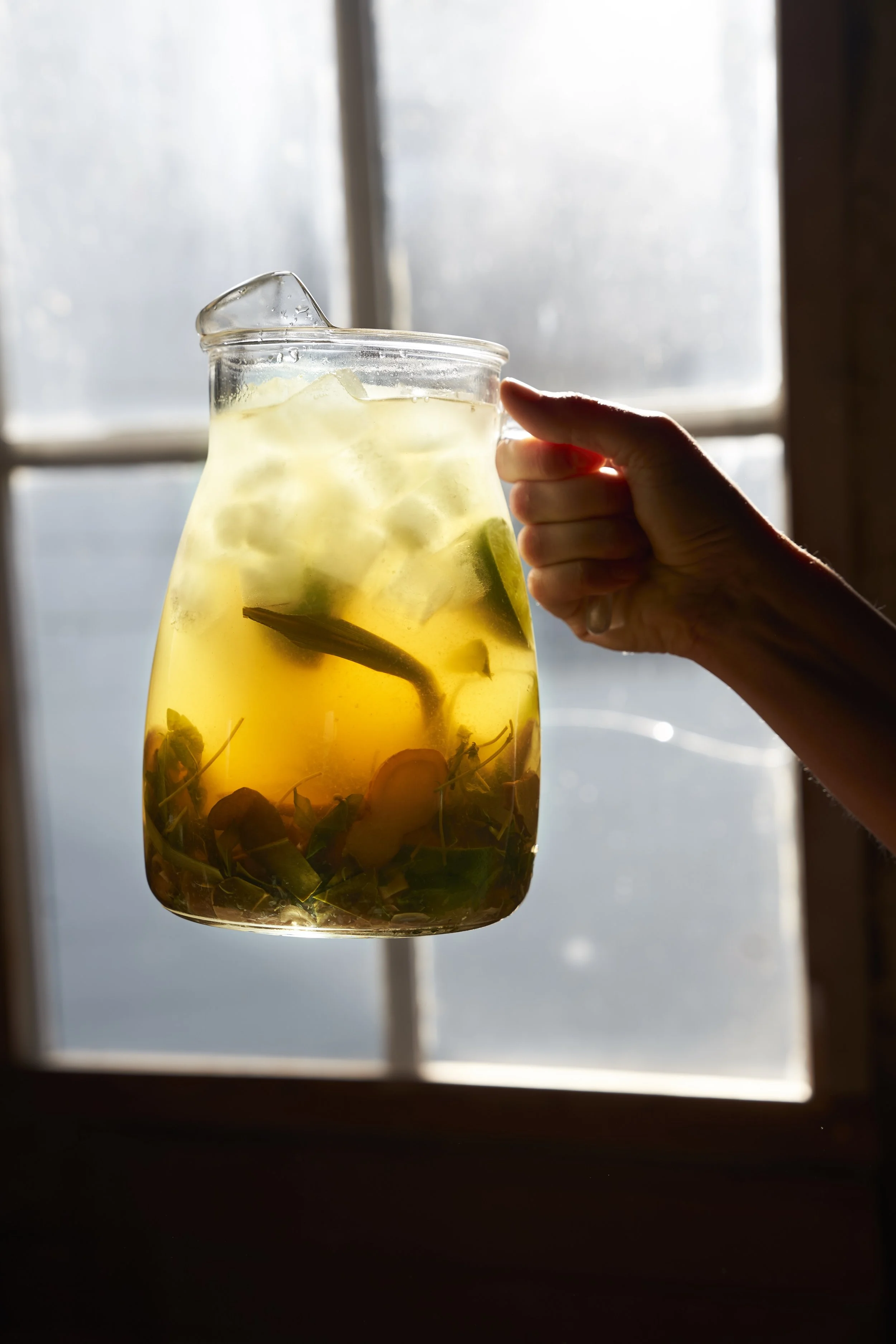Icetea deluxe.jpeg