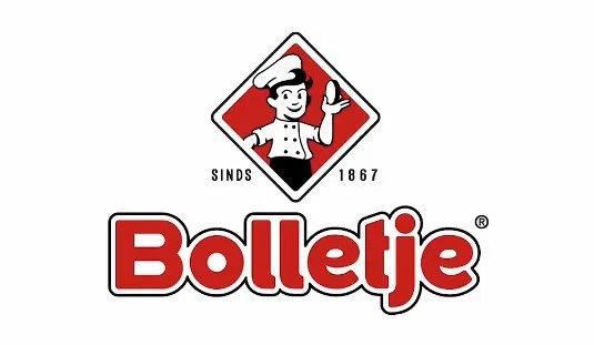 bolletje logo.jpg