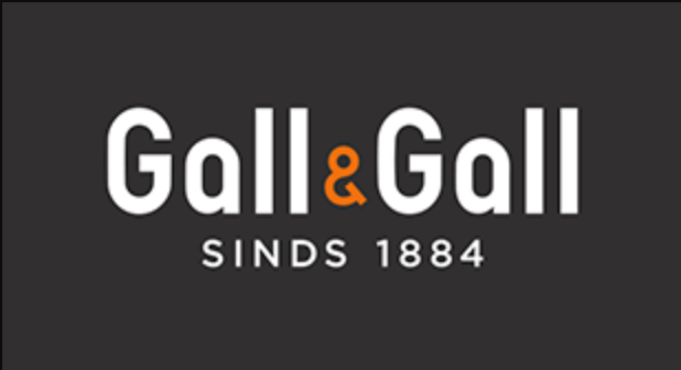 gall & gall logo.png