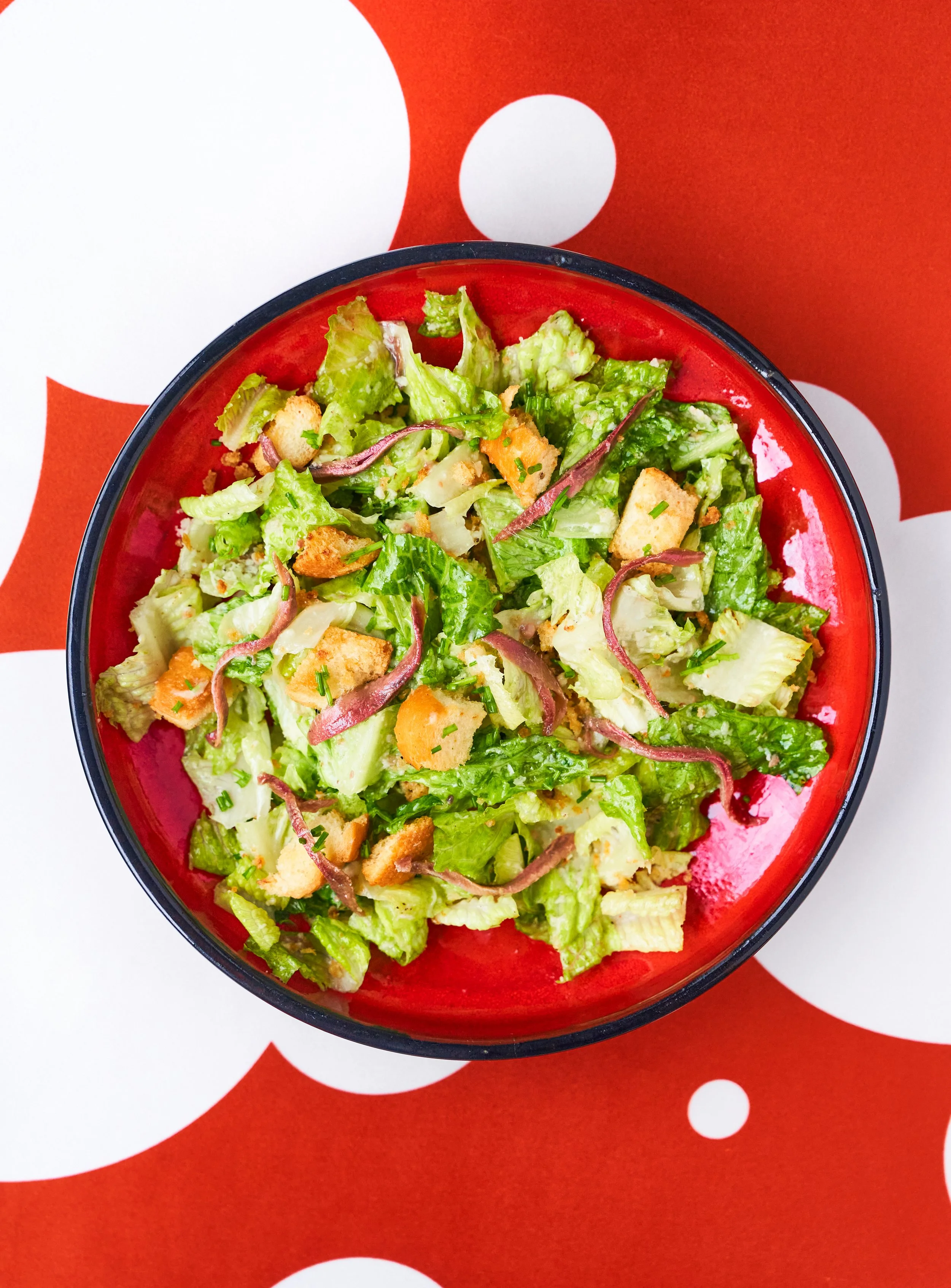 Caesar salad.jpg