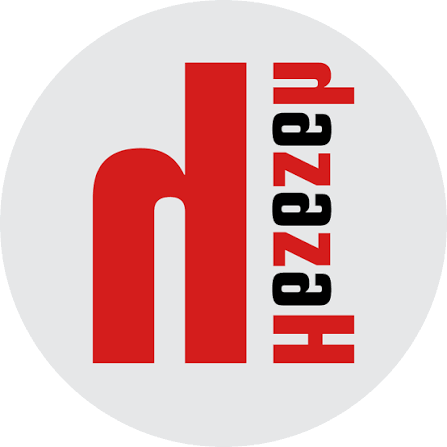 hazazah logo.png