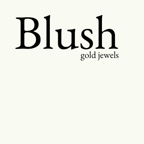 blush logo.png