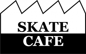 skatecafe logo.png