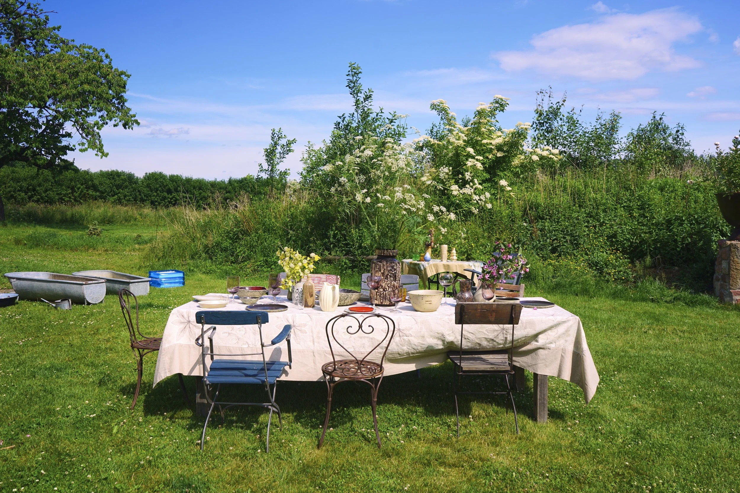 Sfeer tafel polen.jpeg
