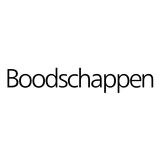 boodschappen magazine logo.png