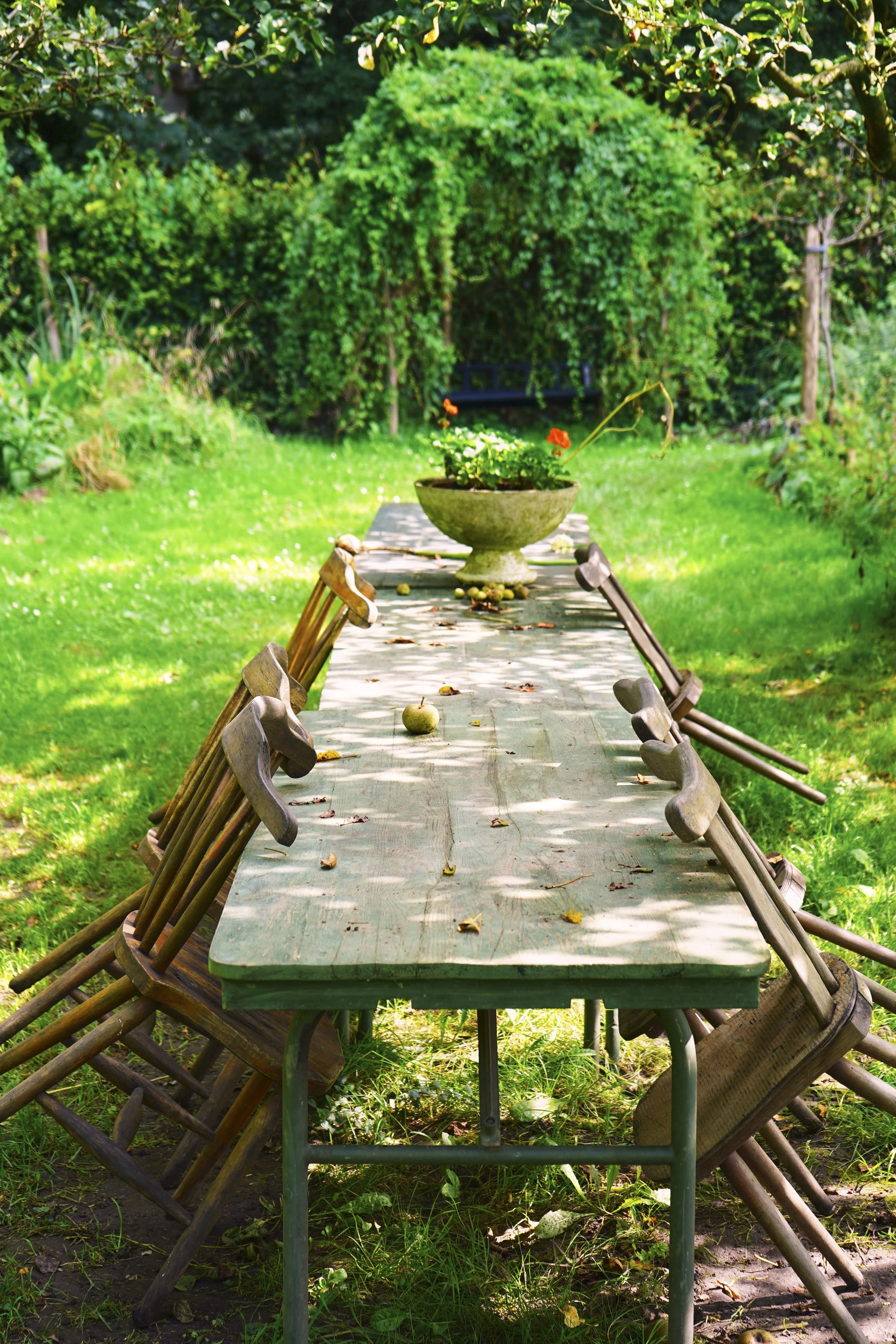 Sfeer lege tafel.jpeg