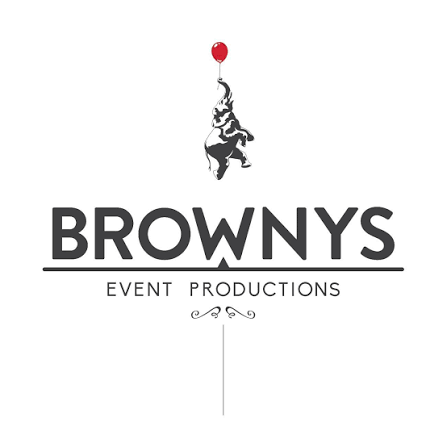 brownys logo.png