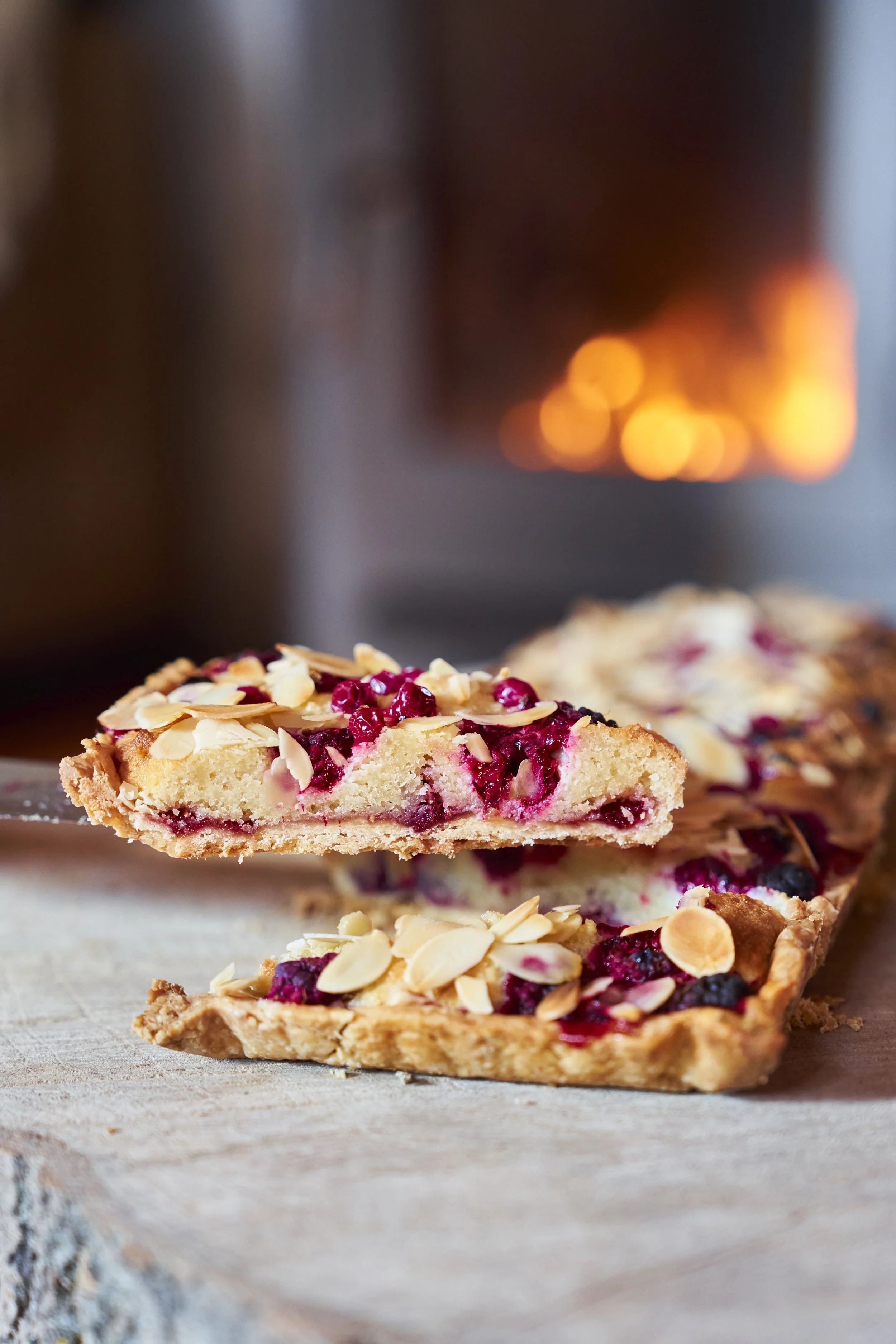 Framboos-frangipane.jpeg