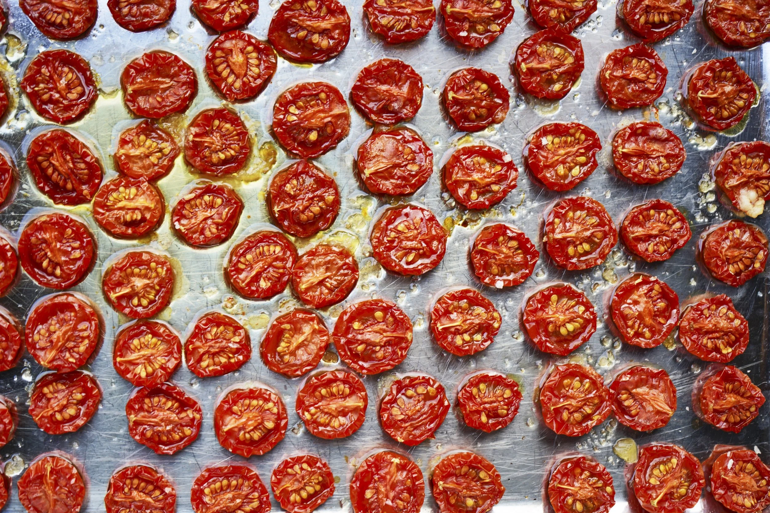 Semi-gedroogde tomaten.jpeg