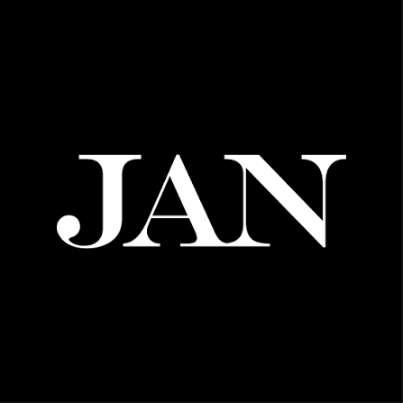 jan logo.png