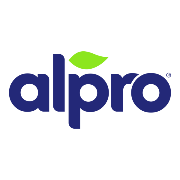 alpro logo.png