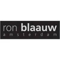 ron blaauw logo.jpg