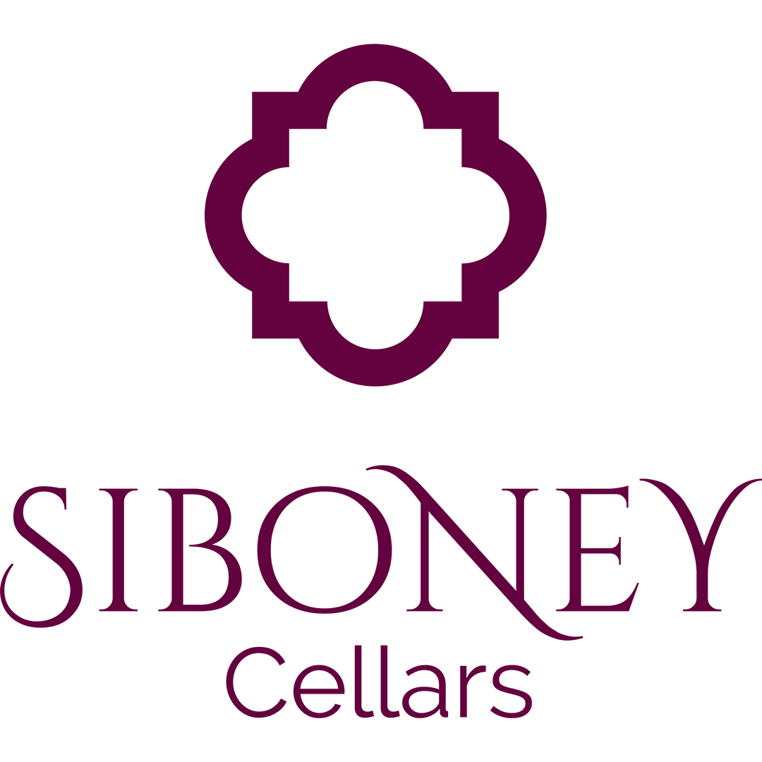 Siboney PURPLE.png