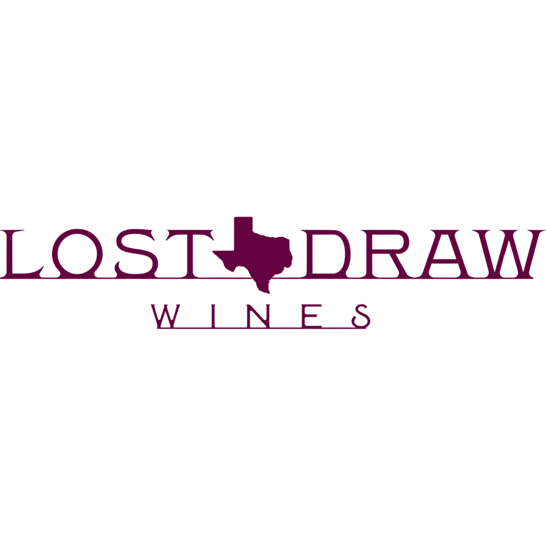 LOST DRAW Winery Logo Purple.png