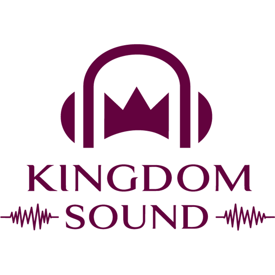 Kingdom Sound PURPLE.png