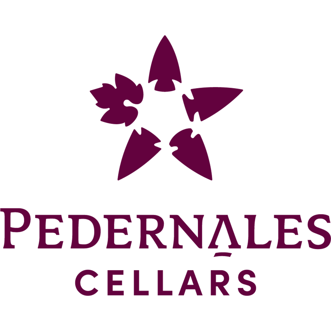 Pedernales Celalrs.png