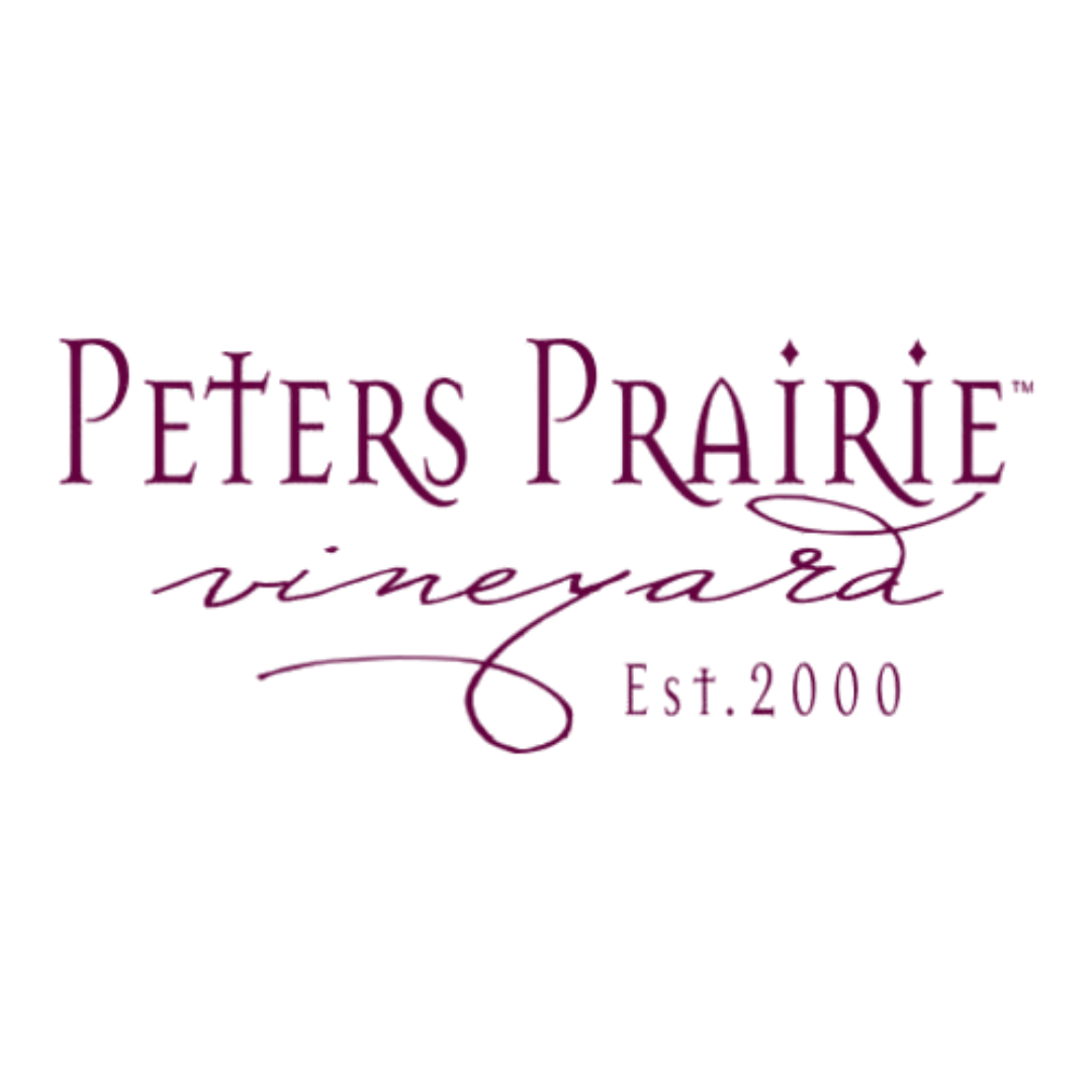 PETERS PRARIE Winery Logo Purple.png