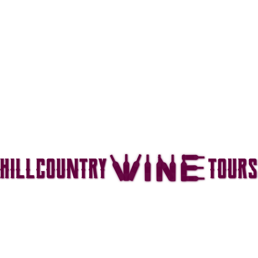 TX+Hill+Country+Wine+Tours+PURPLE.png