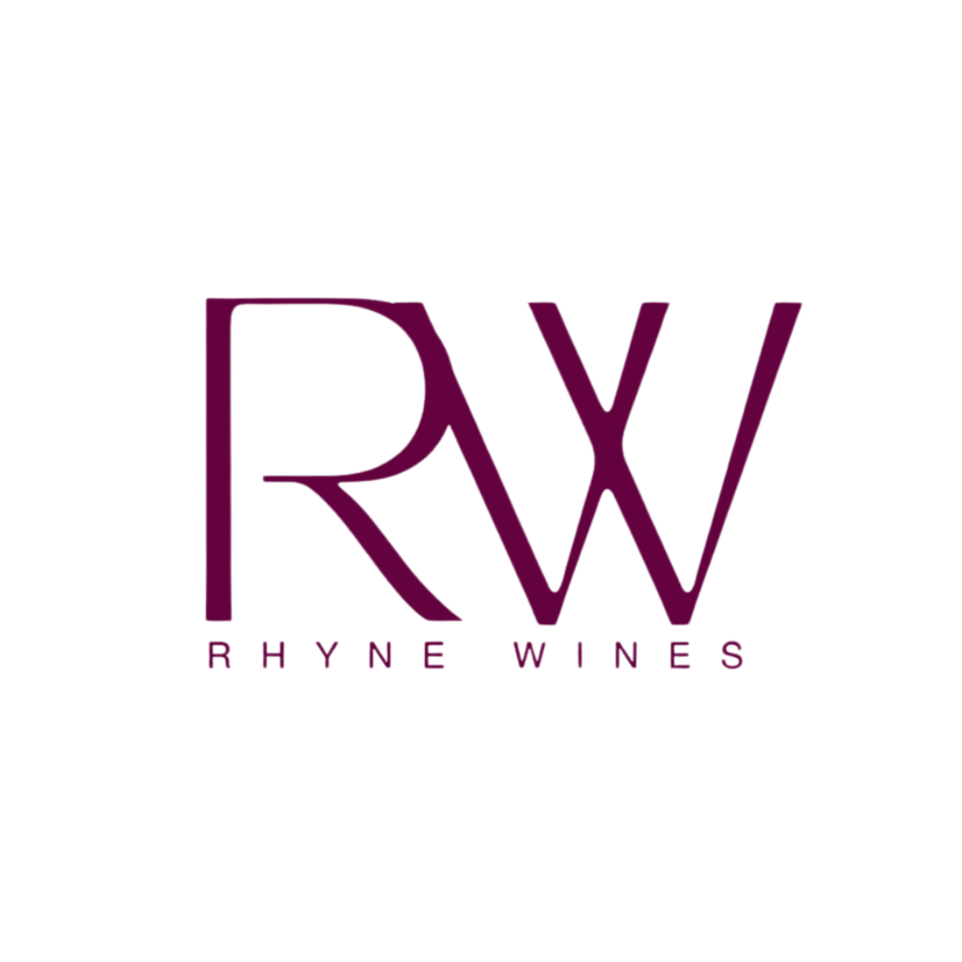 RHYNE Winery Logo Purple.png