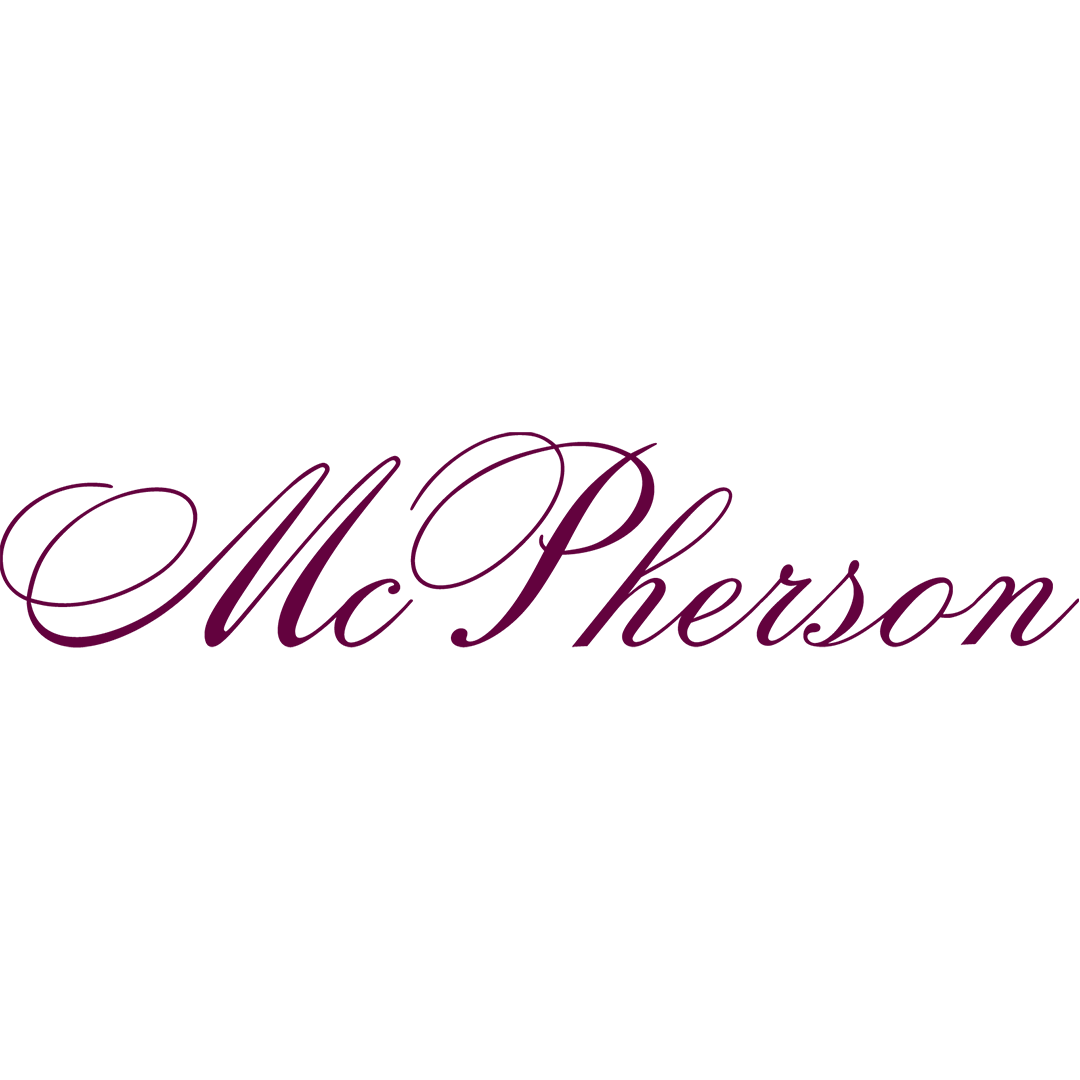 McPherson Purple Logo_.png