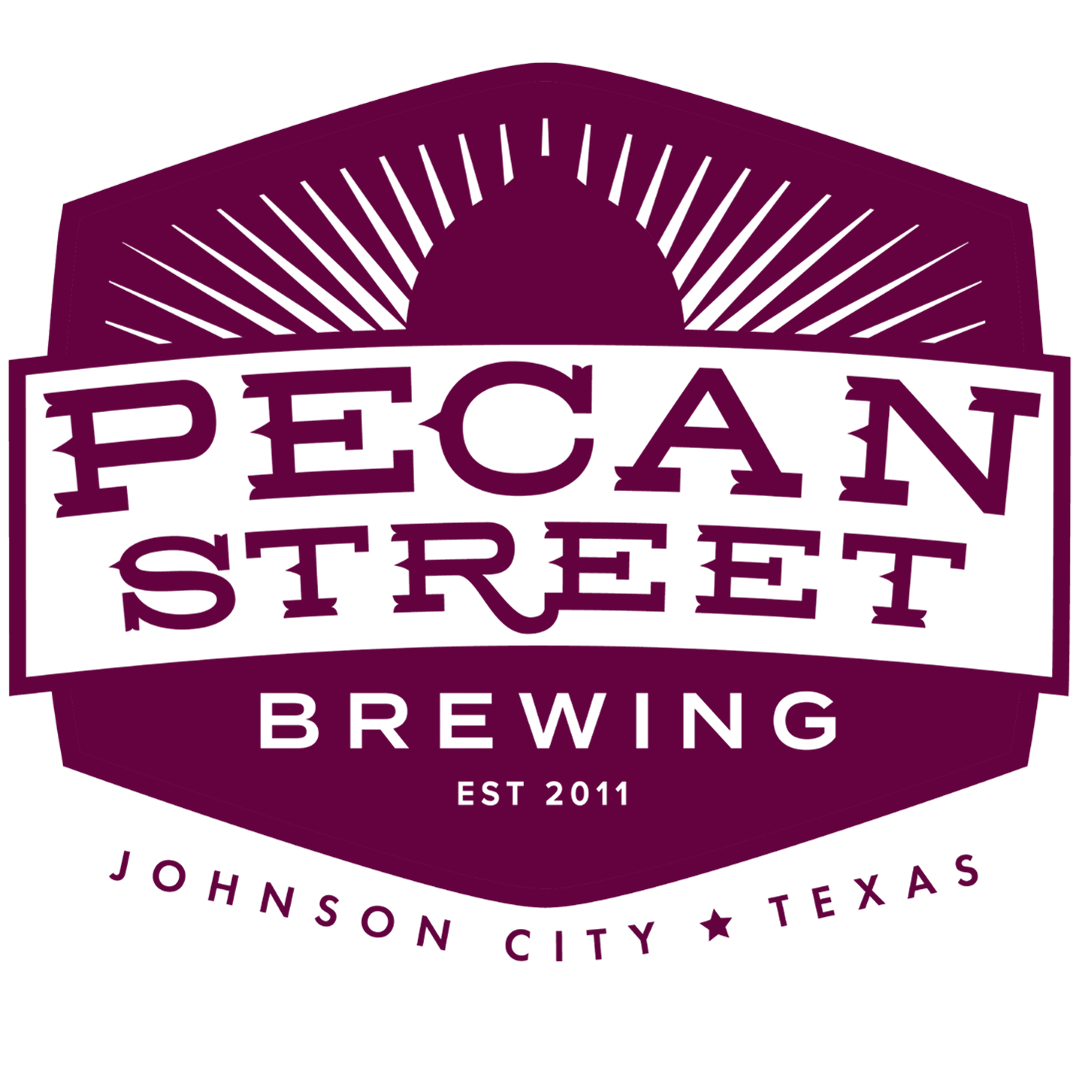 PecatSt. Logo PURPLE.png