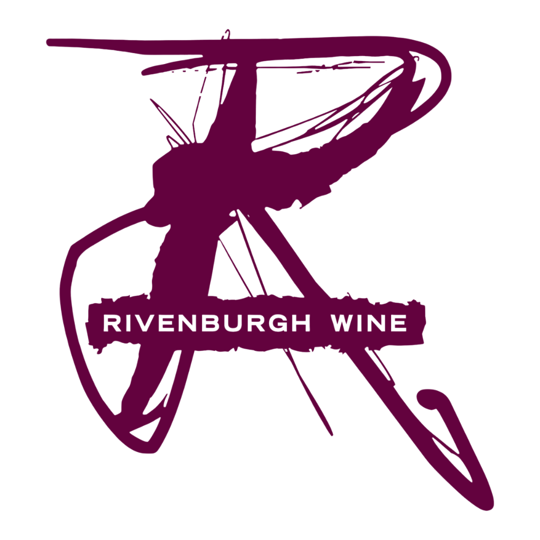 RIVENBURG Winery Logo Purple.png