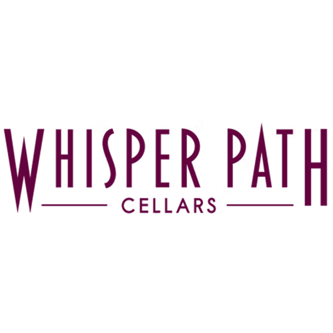 Whisper Path.png