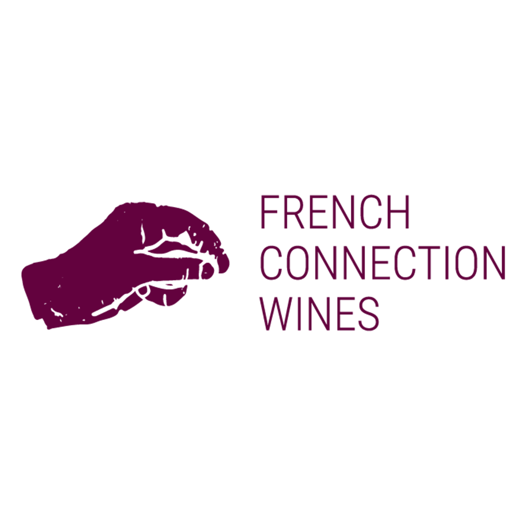 French Connection.png