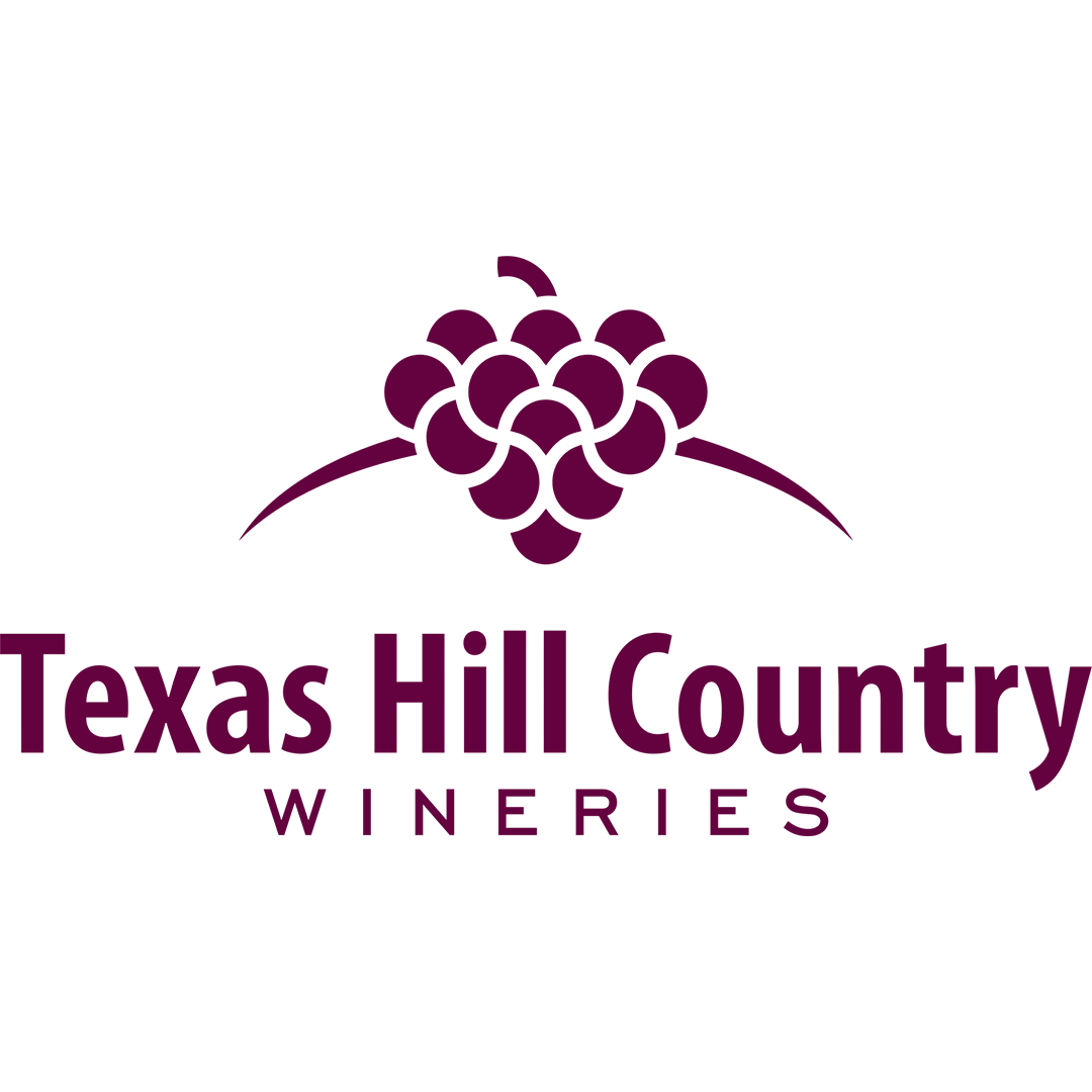 THCW Logo PURPLE.png