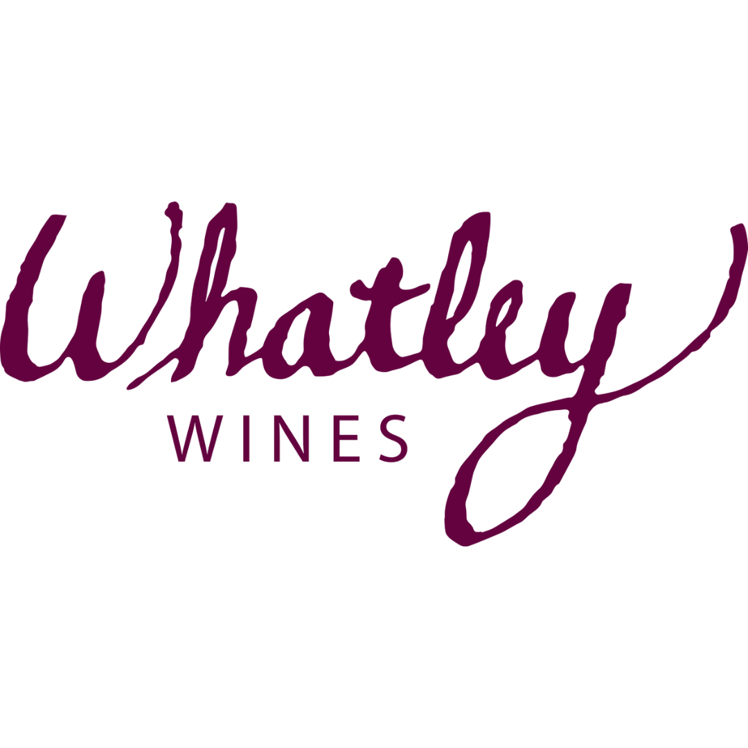 WHATLEY Winery Logo Purple.png