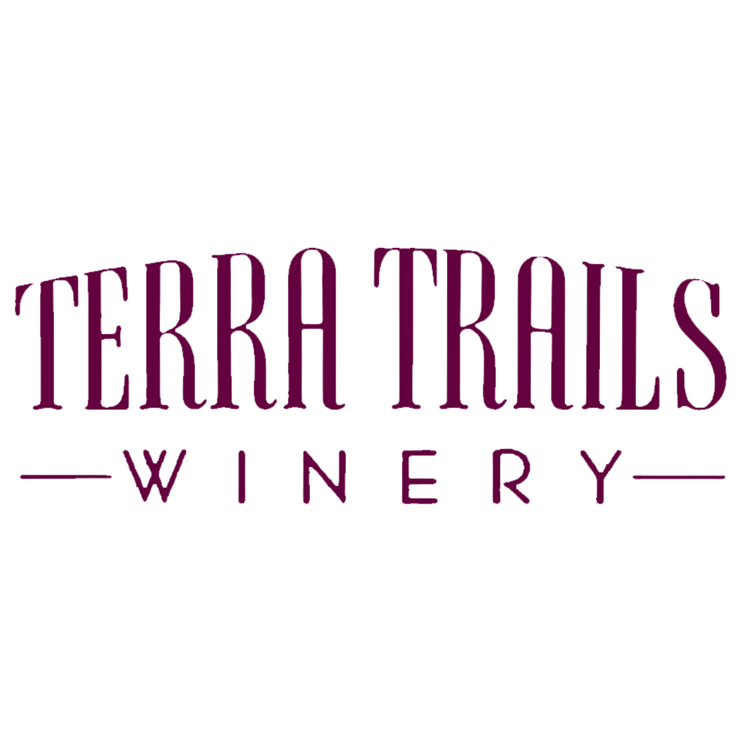 Terra Trails.png
